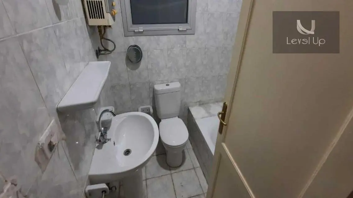 Luxury Apartment for Rent with Balcony and Amazing Amenities