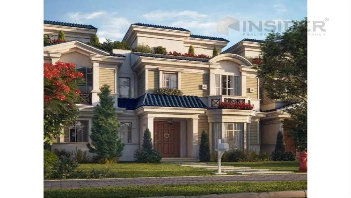Luxury Apartment with Mountain View - 145 sqm in Aliva