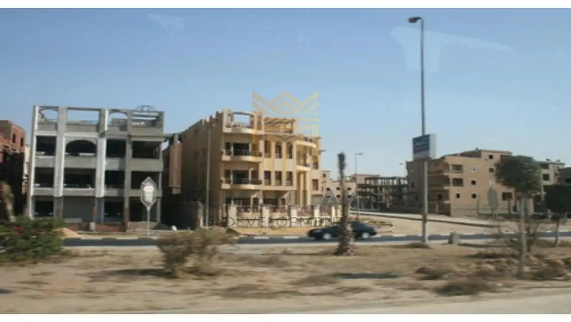شقة رائعة للإيجار مع شرفة