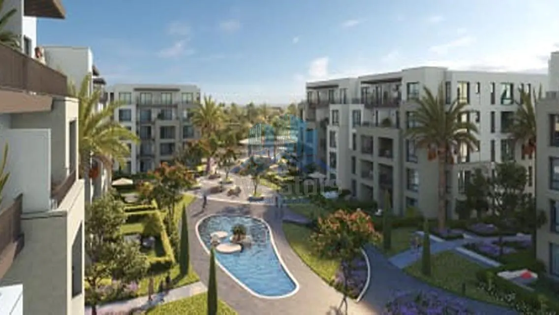 Skyla Property for Sale - Premium Apartment