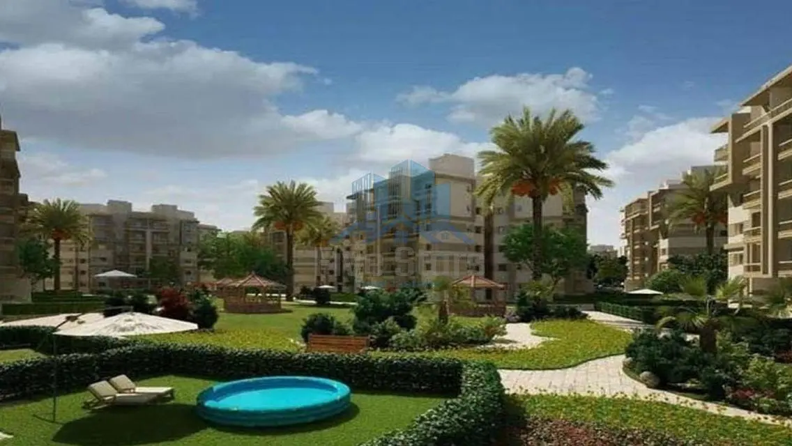 Skyla Property for Sale - Premium Apartment
