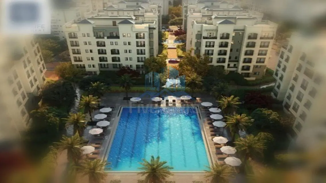 Skyla Property for Sale - Premium Apartment
