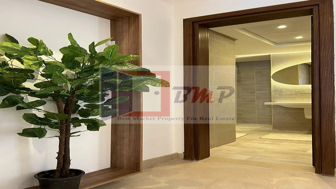 Luxury Apartment for Sale in Prime Location