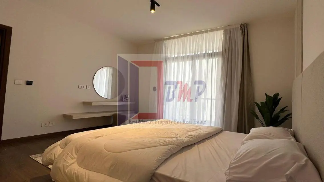 Luxury Apartment for Sale in Prime Location