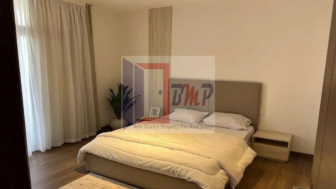 Luxury Apartment for Sale in Prime Location