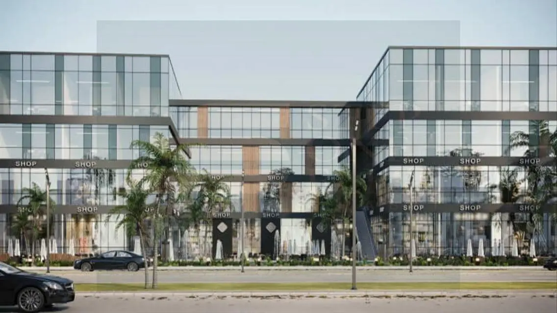 Premium Property at Dejoya