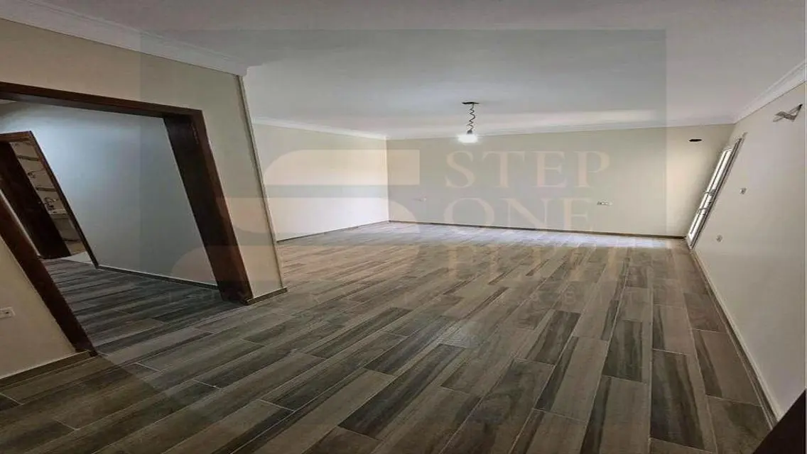Premium Property at Dejoya