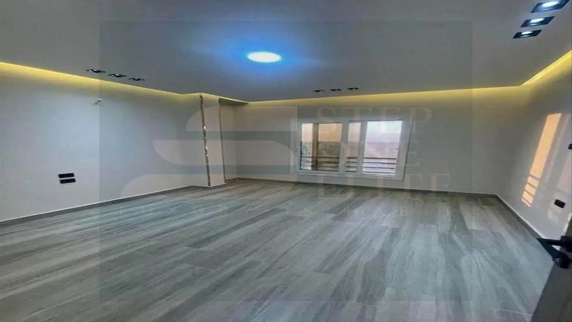 Premium Property at Dejoya