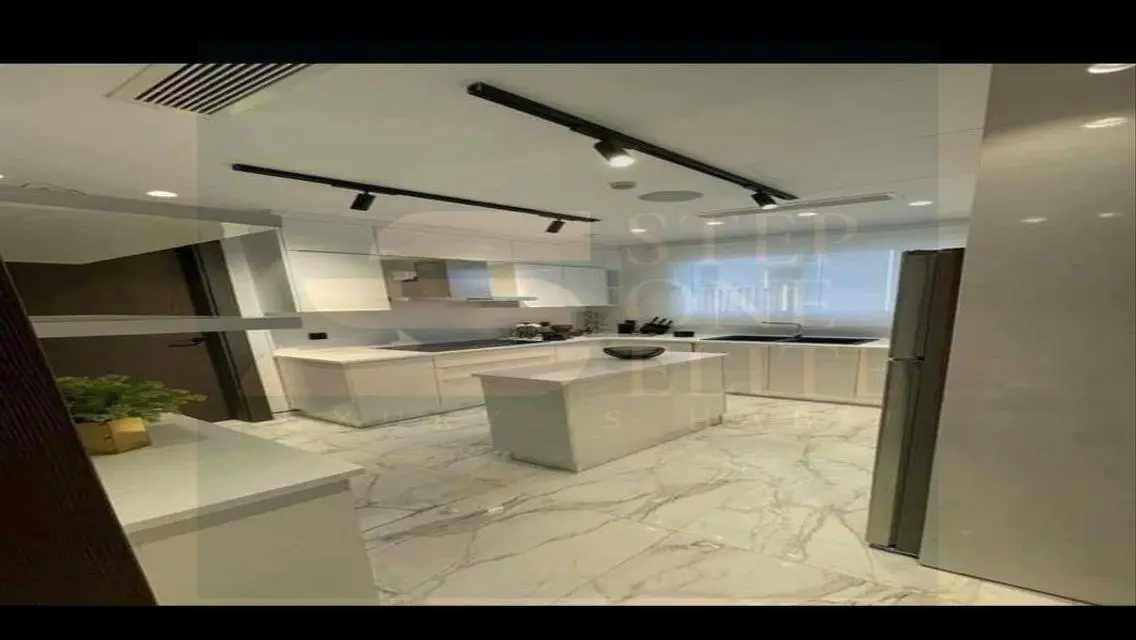 Premium Property at Dejoya