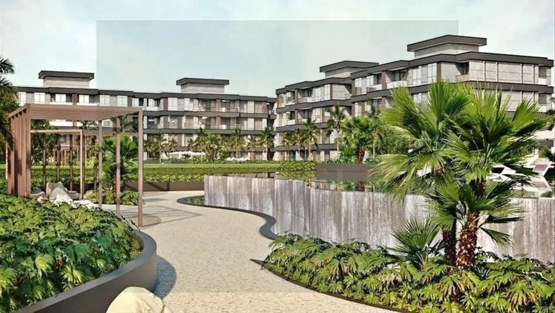 Premium Property at Dejoya