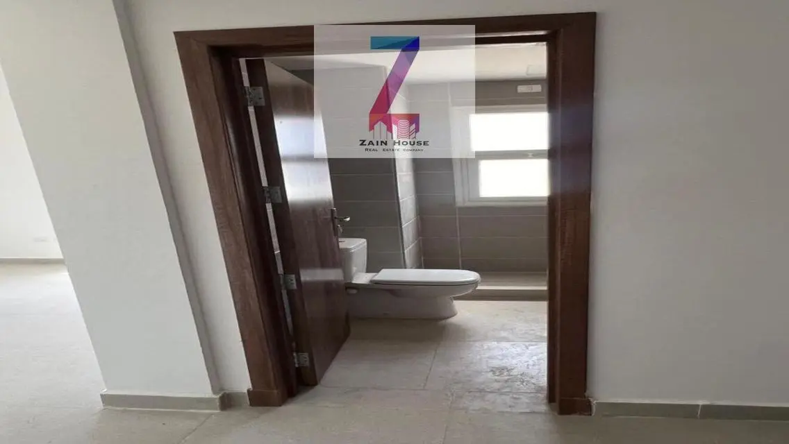 Luxury Apartment for Sale with Private Garden and Pool
