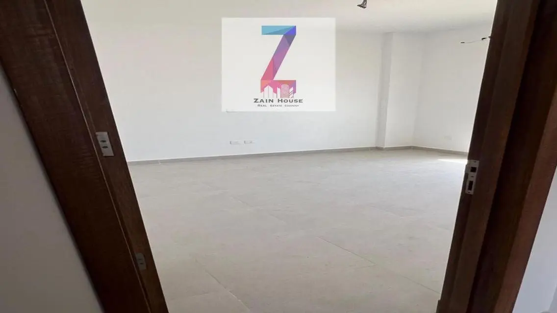 Luxury Apartment for Sale with Private Garden and Pool