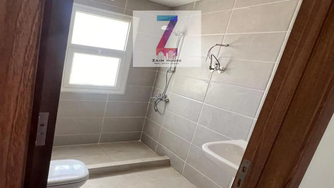 Luxury Apartment for Sale with Private Garden and Pool