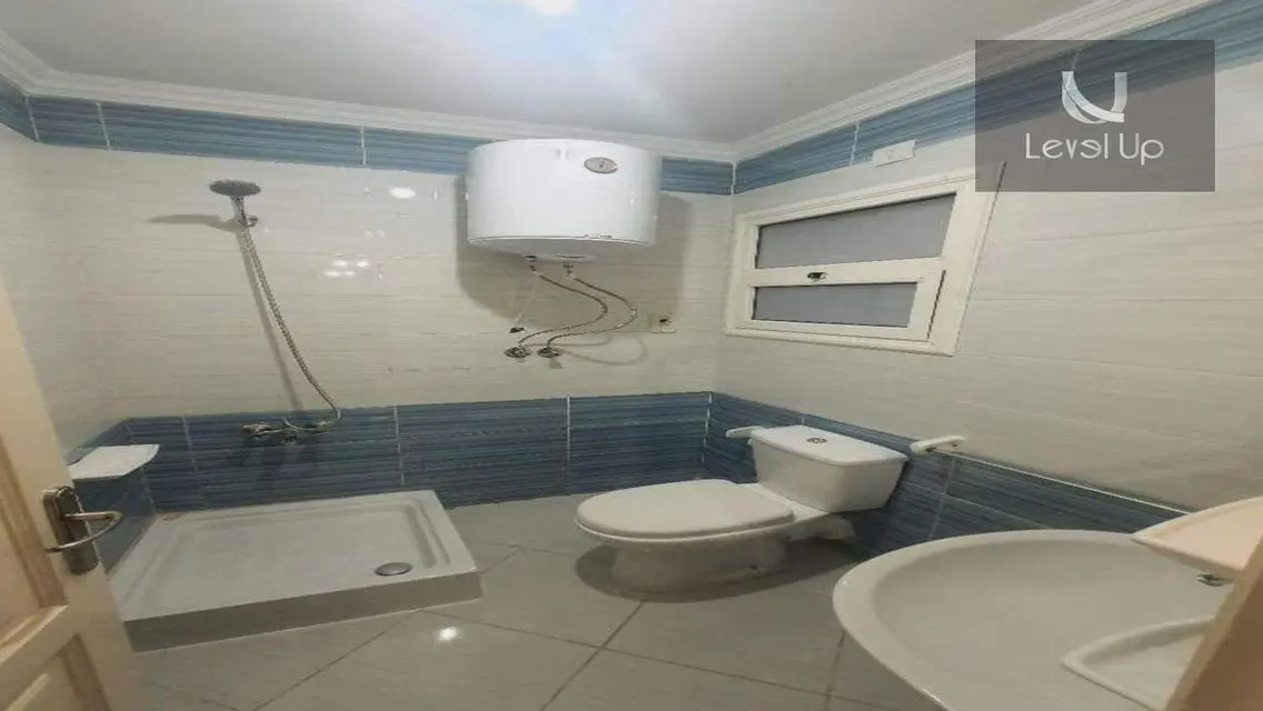 Stylish 120 sqm Apartment for Rent in a Prime Location