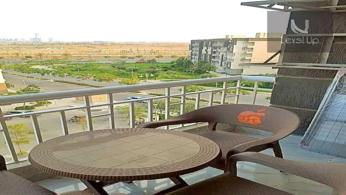 Stylish 120 sqm Apartment for Rent in a Prime Location