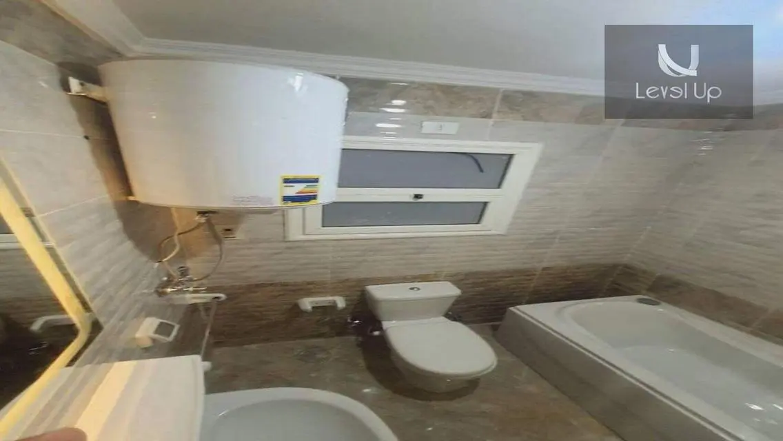 Stylish 120 sqm Apartment for Rent in a Prime Location