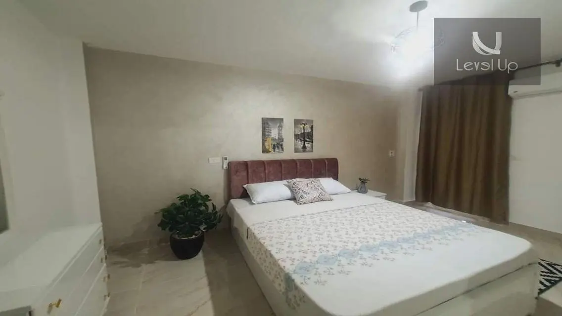 Stylish 120 sqm Apartment for Rent in a Prime Location