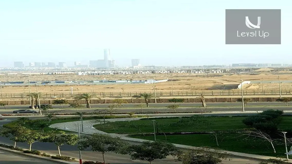 Stylish 120 sqm Apartment for Rent in a Prime Location