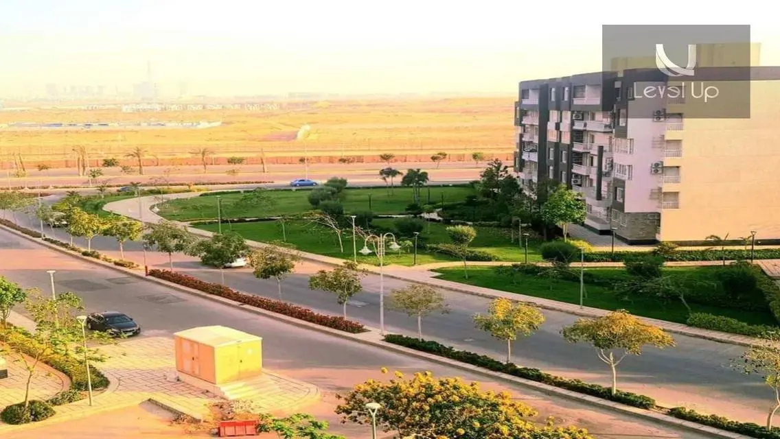 Stylish 120 sqm Apartment for Rent in a Prime Location