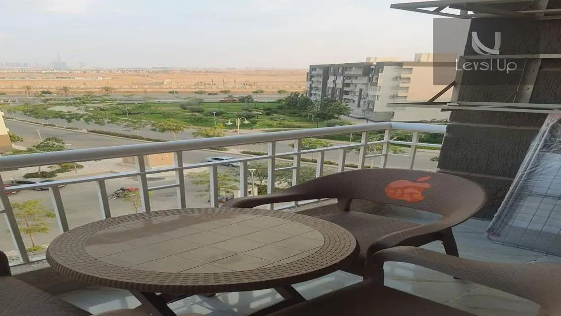 Stylish 120 sqm Apartment for Rent in a Prime Location