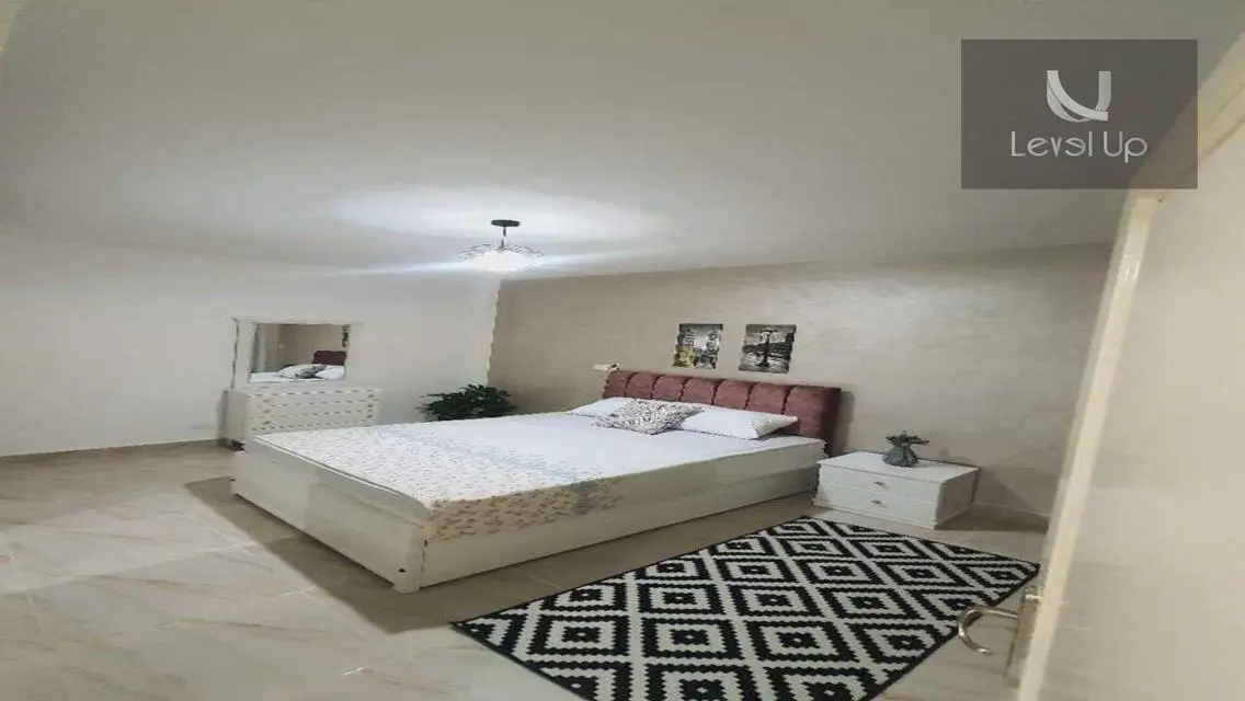 Stylish 120 sqm Apartment for Rent in a Prime Location