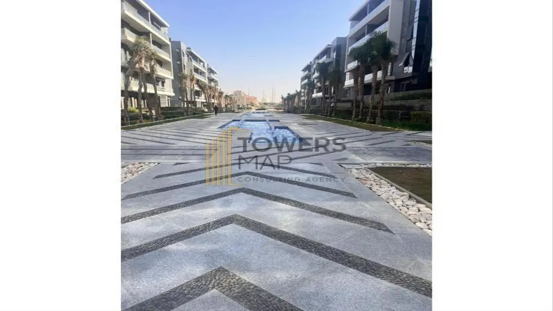 Luxury Apartment for Sale in El Patio Oro