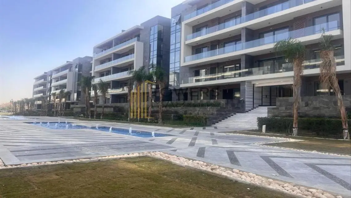 Luxury Apartment for Sale in El Patio Oro