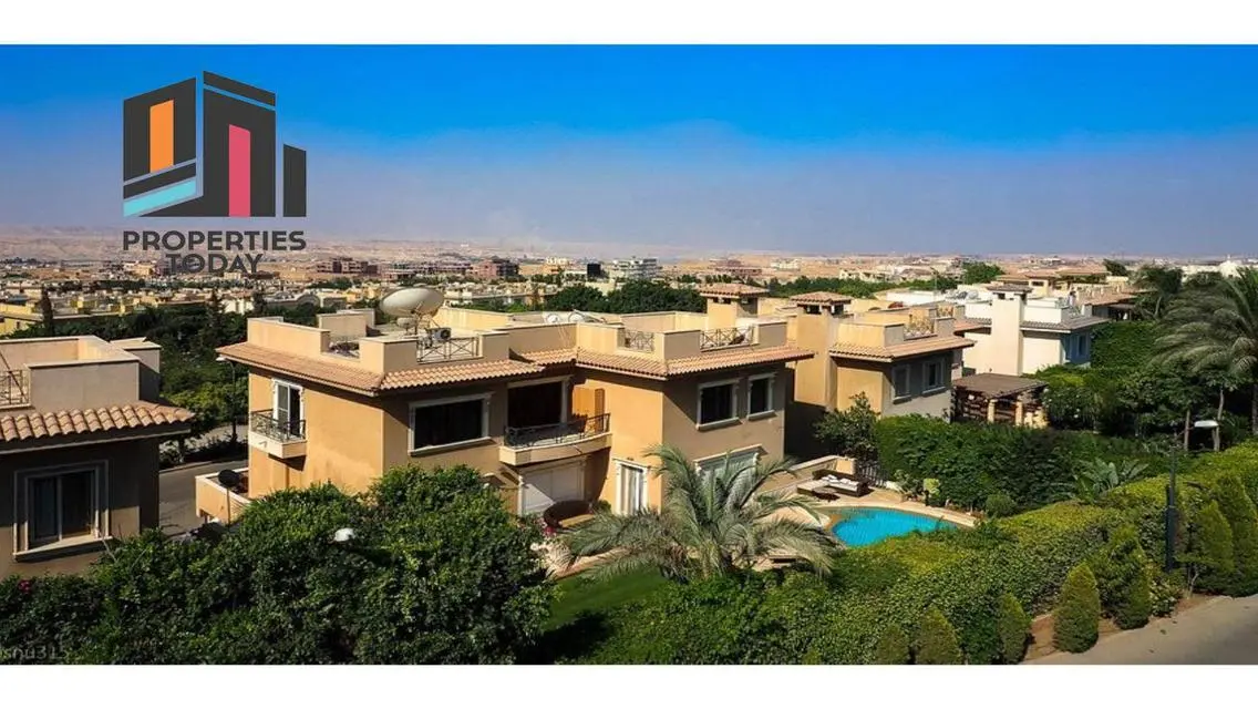 Stunning Apartment in an Upscale Neighborhood