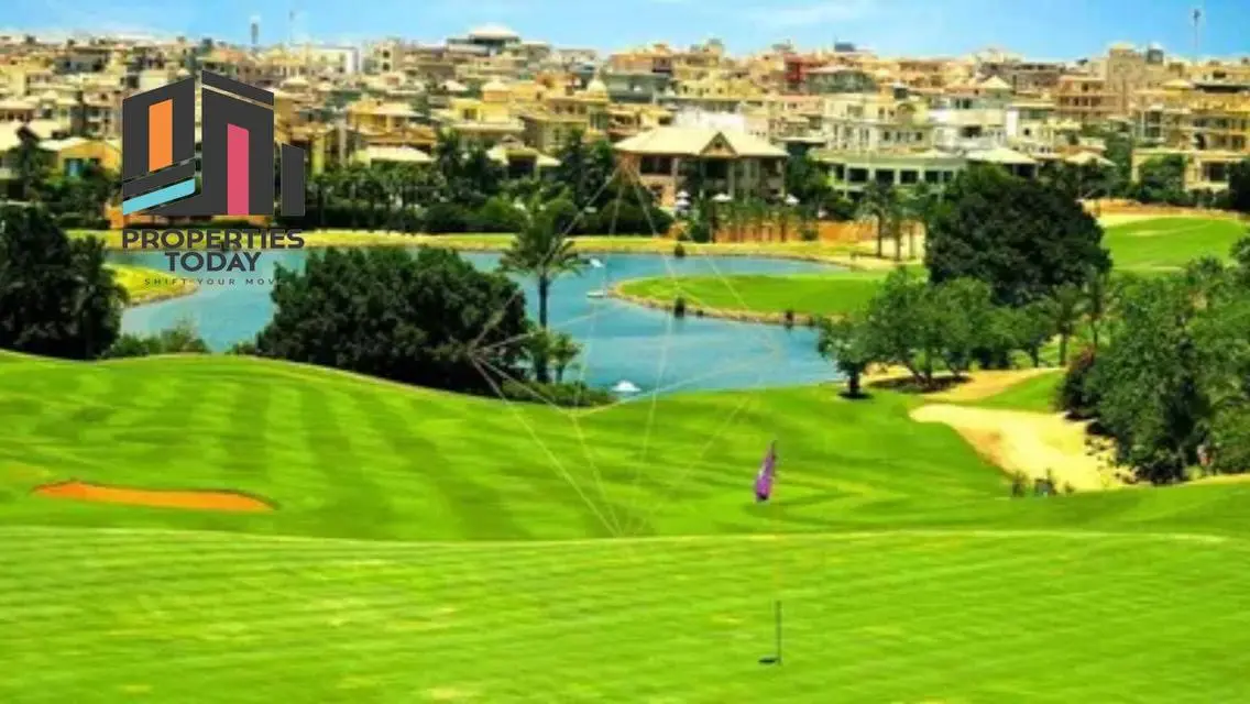 Stunning Apartment in an Upscale Neighborhood