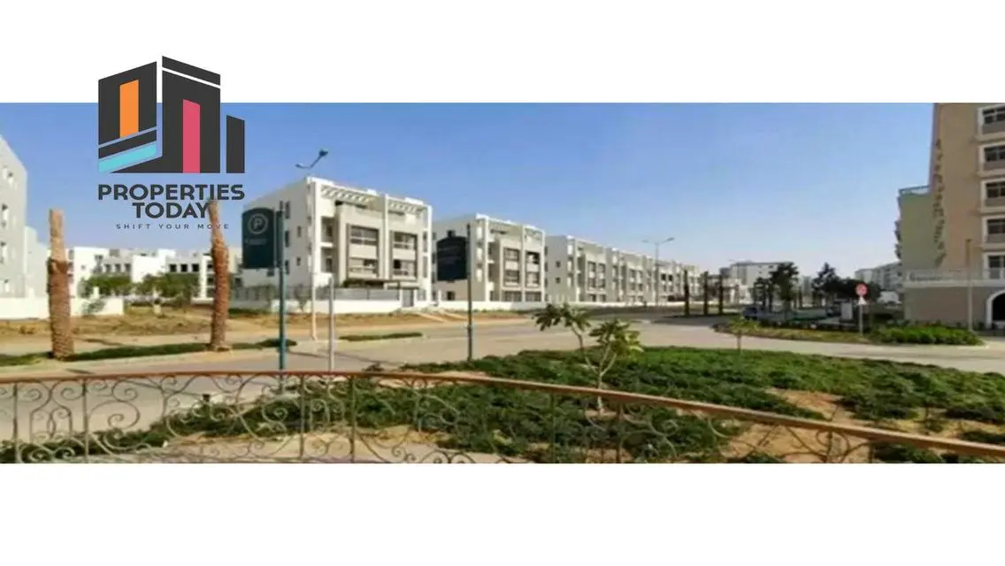 Stunning Apartment in an Upscale Neighborhood