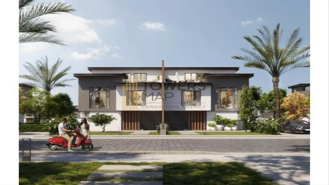 Luxury Apartment for Sale – 220 Sq M with Premium Amenities