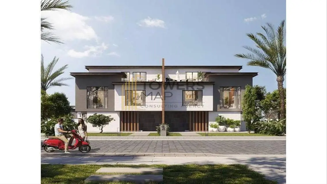 Luxury Apartment for Sale – 220 Sq M with Premium Amenities