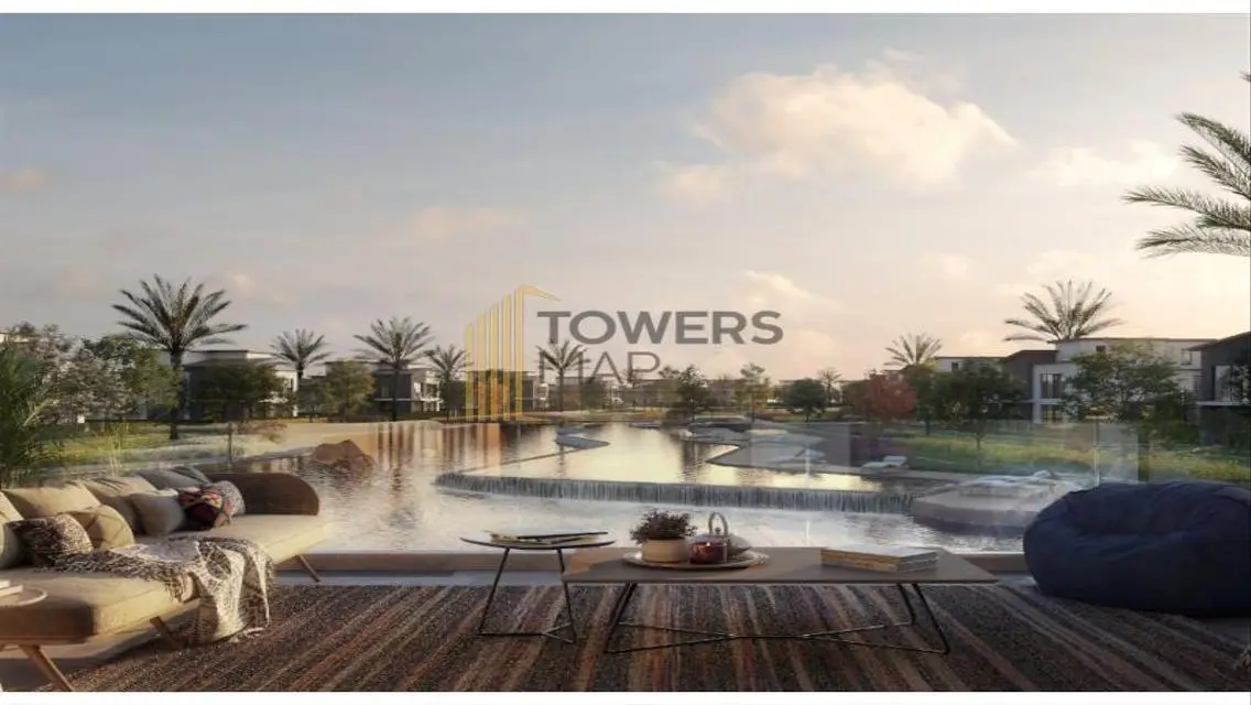 Luxury Apartment for Sale – 220 Sq M with Premium Amenities