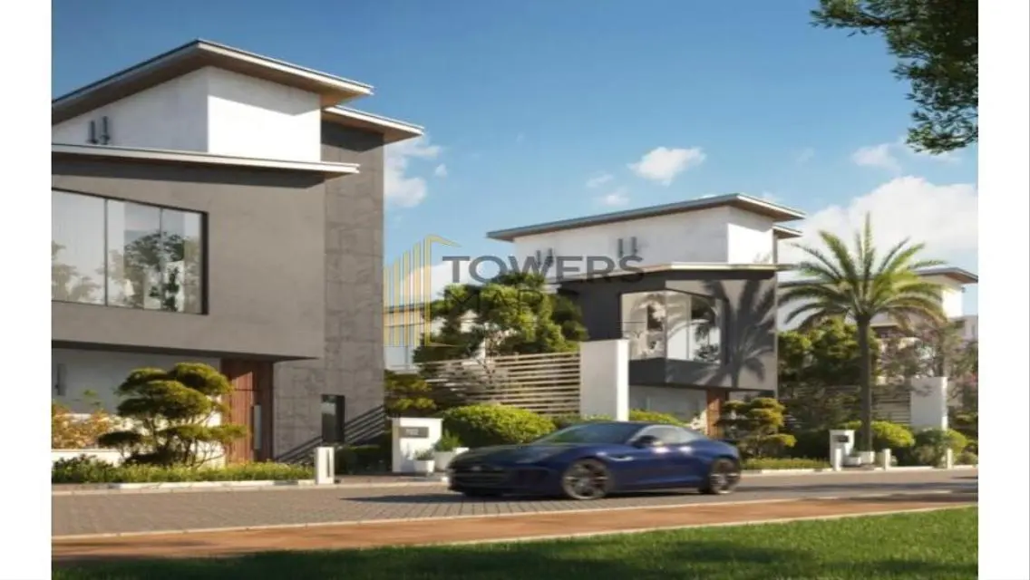 Luxury Apartment for Sale – 220 Sq M with Premium Amenities