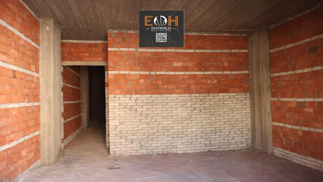 Luxury Apartment for Sale with Fantastic Amenities