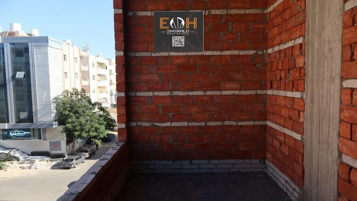 Luxury Apartment for Sale with Fantastic Amenities