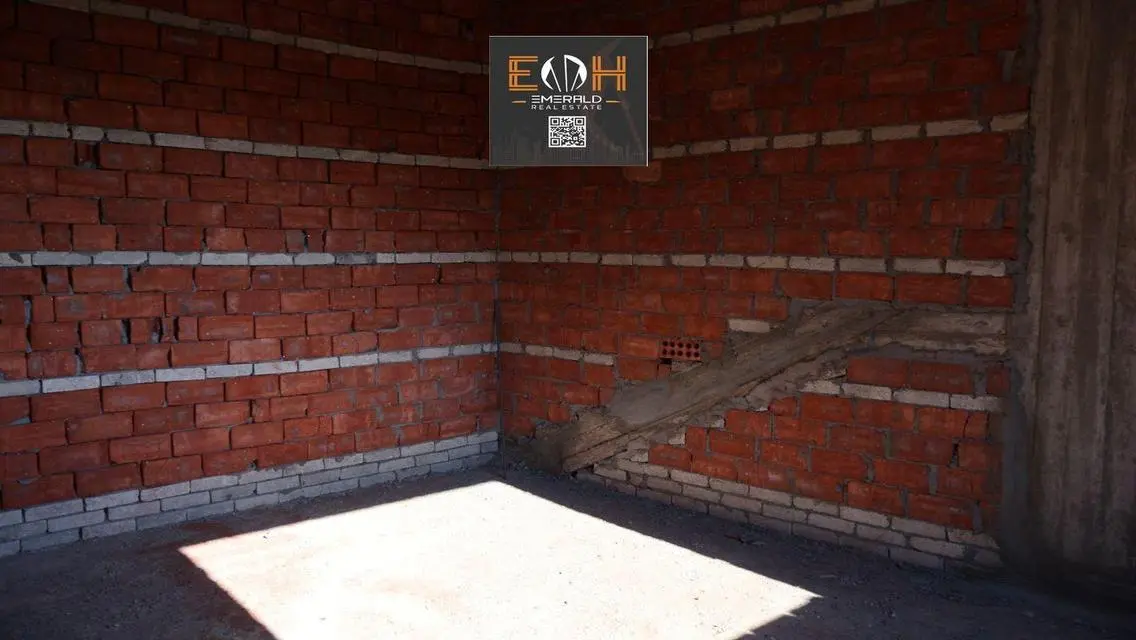 Luxury Apartment for Sale with Fantastic Amenities