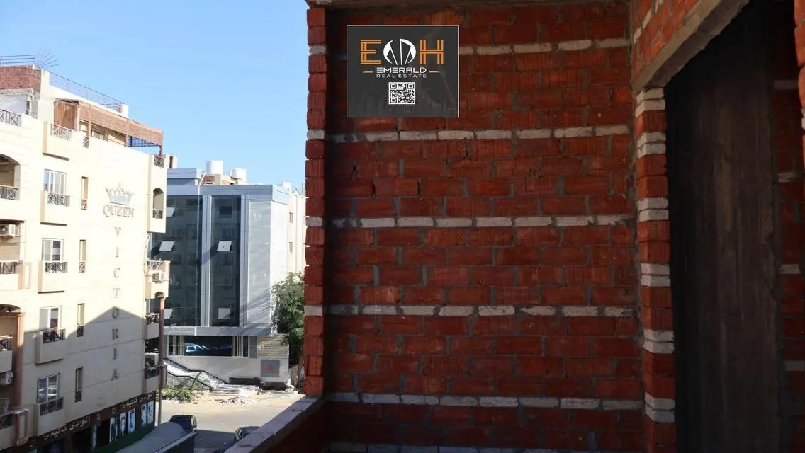 Luxury Apartment for Sale with Fantastic Amenities