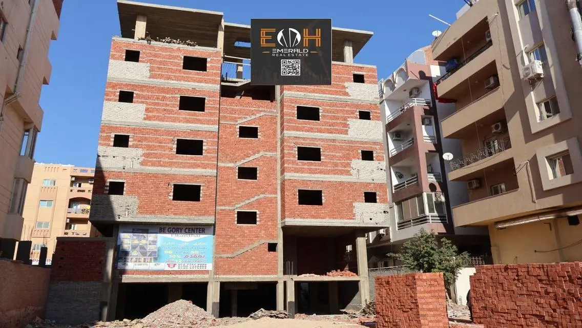 Luxury Apartment for Sale with Fantastic Amenities