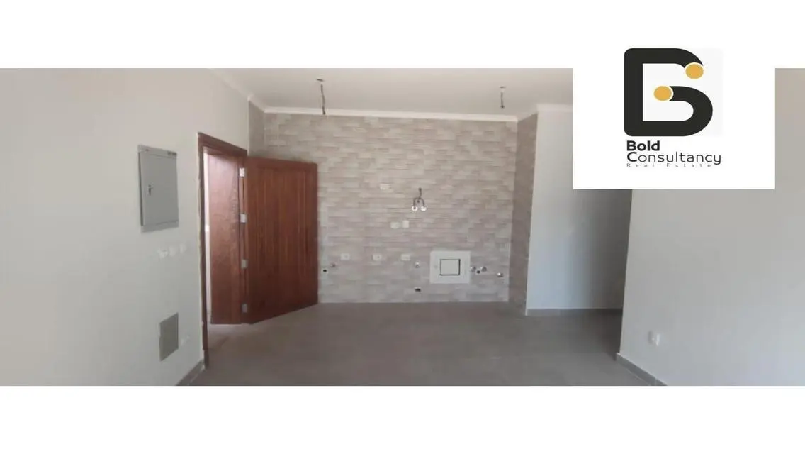 Luxury Apartment for Sale - 588 sqm in Prime Location