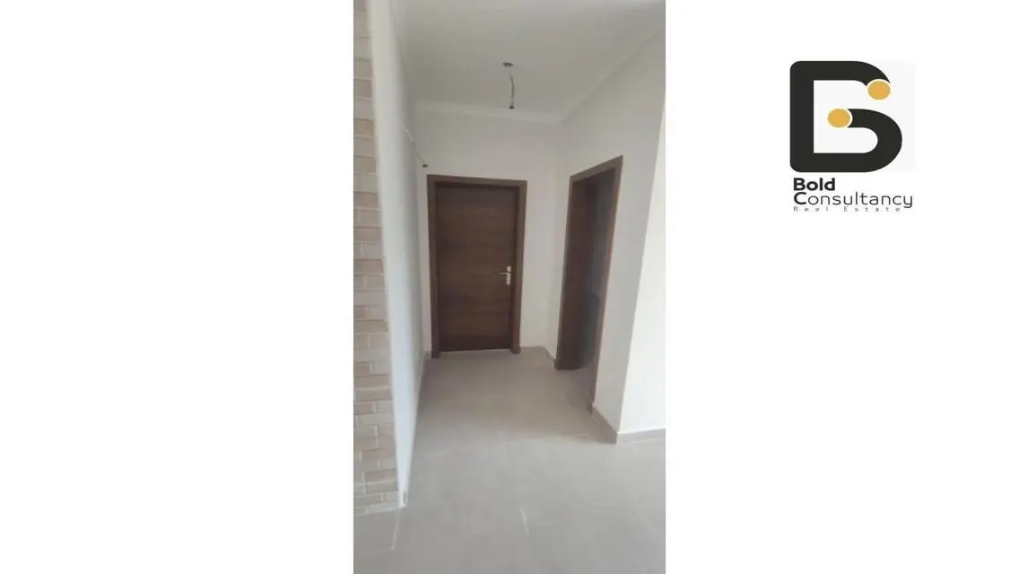 Luxury Apartment for Sale - 588 sqm in Prime Location