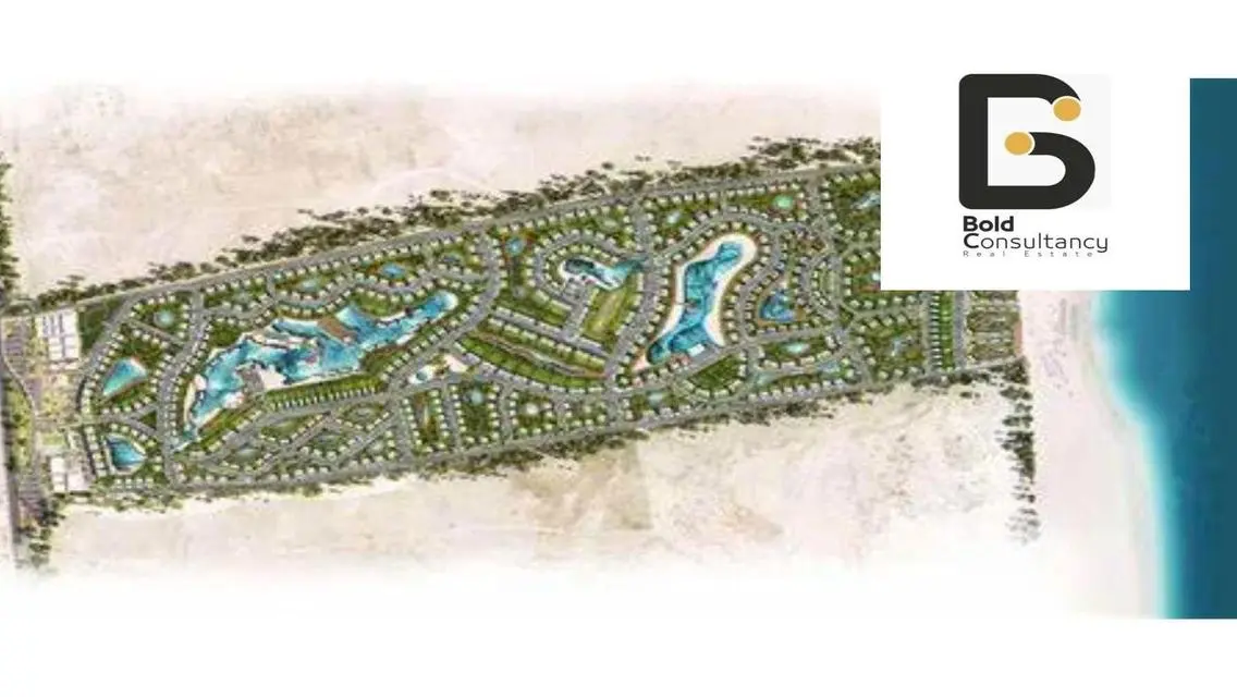 Luxury Apartment for Sale - 588 sqm in Prime Location