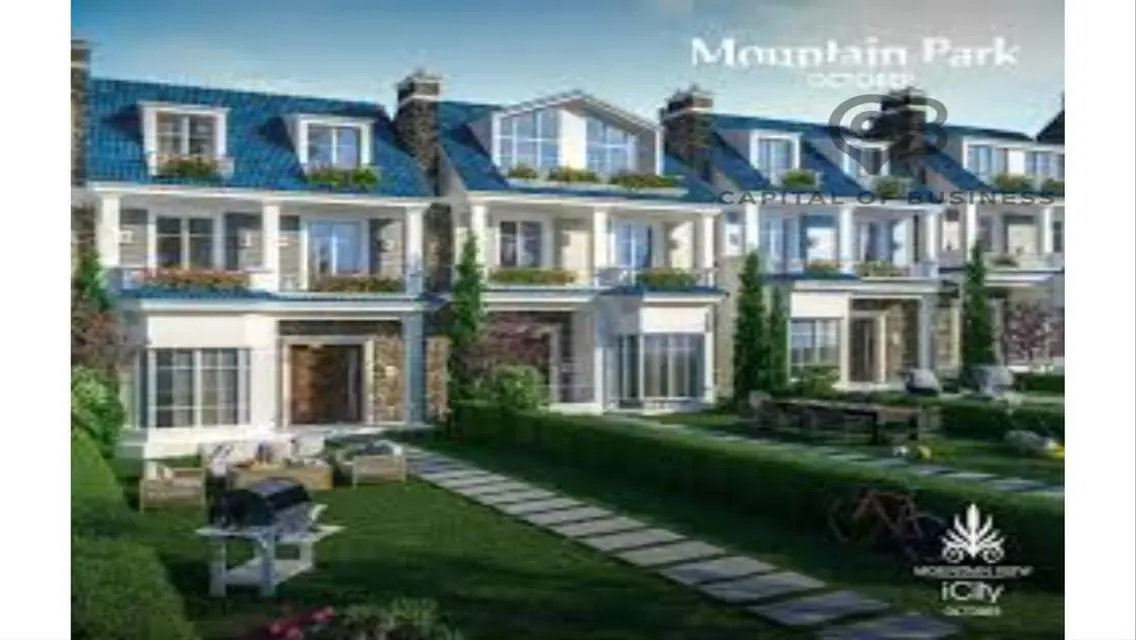 Elegant 4-Bedroom Villa with Luxury Amenities for Sale