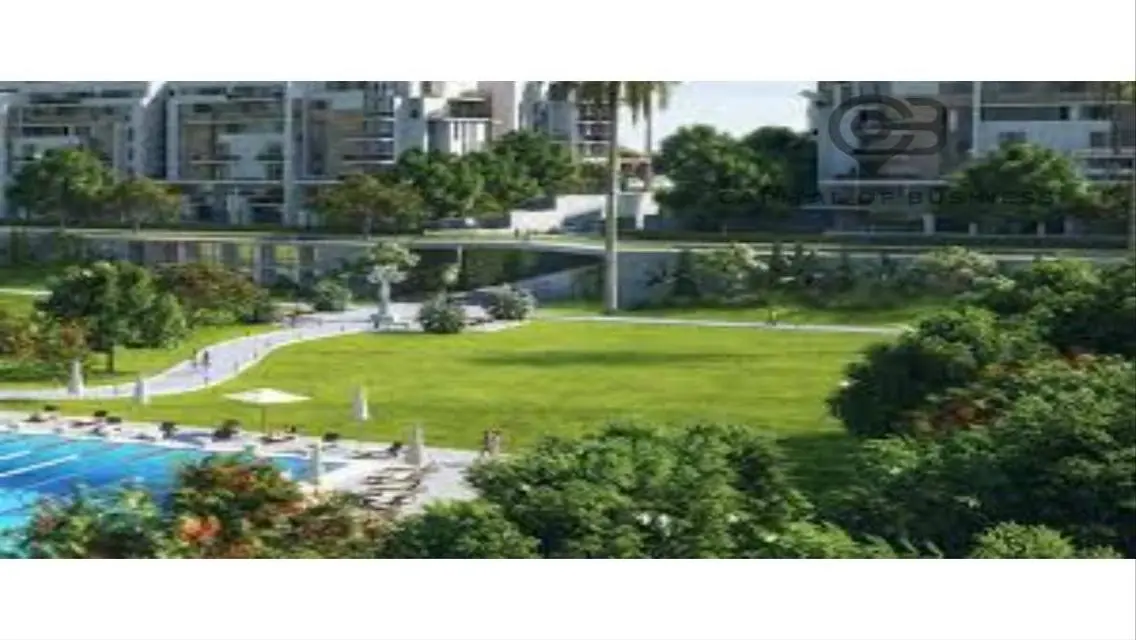 Elegant 4-Bedroom Villa with Luxury Amenities for Sale