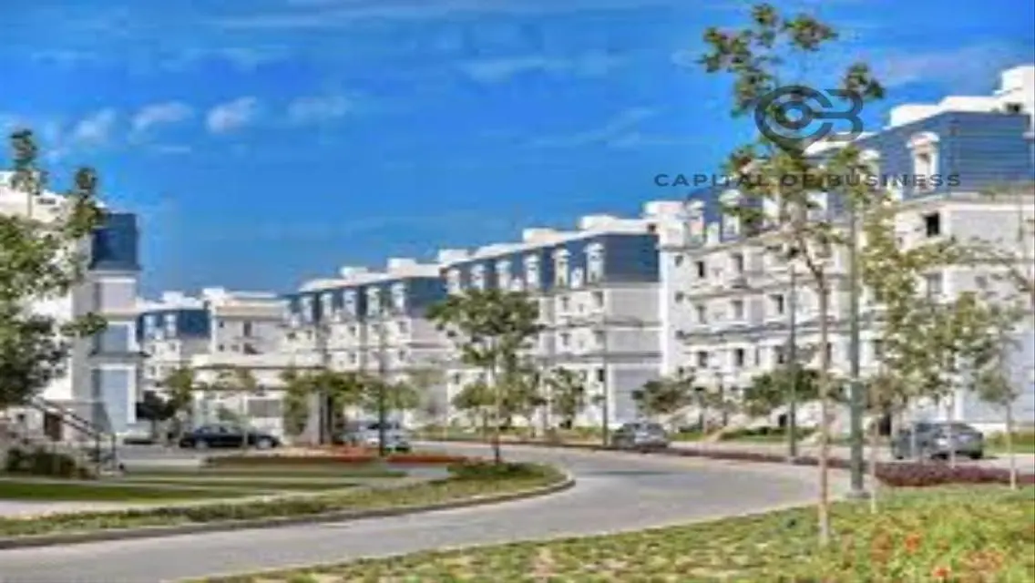 Elegant 4-Bedroom Villa with Luxury Amenities for Sale