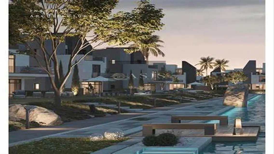 Luxury Apartment for Sale with 220 Sqm in a Prime Location