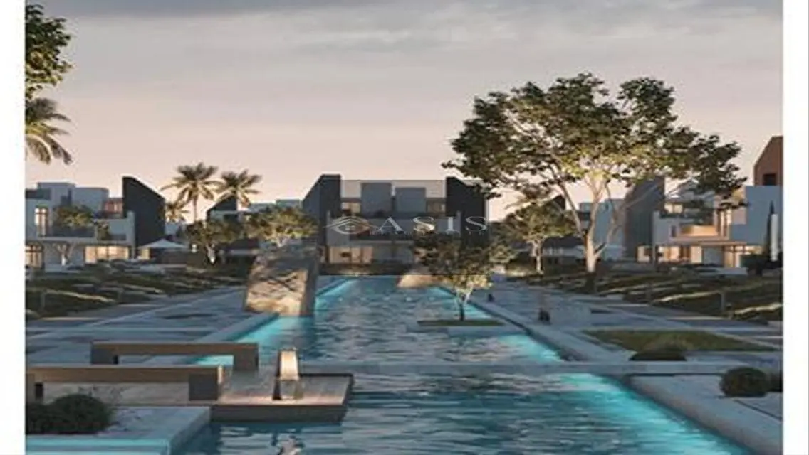 Luxury Apartment for Sale with 220 Sqm in a Prime Location