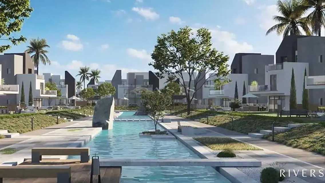 Luxury Apartment for Sale with 220 Sqm in a Prime Location