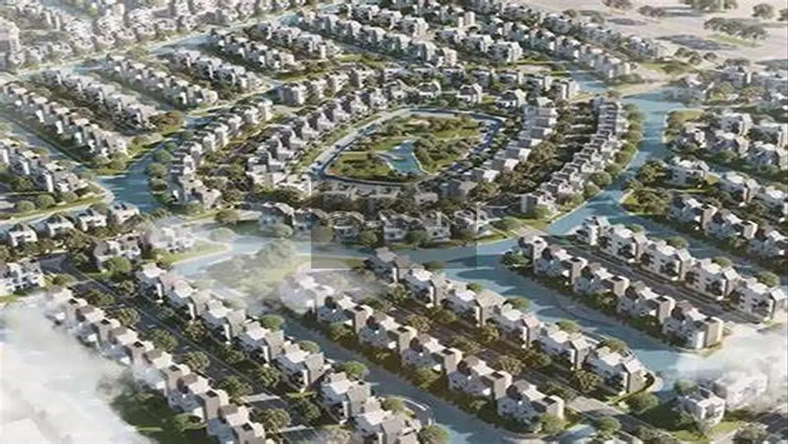 Luxury Apartment for Sale with 220 Sqm in a Prime Location