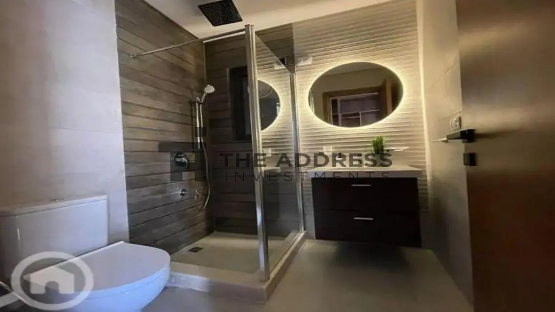 Luxury Villa for Sale with Spacious Area